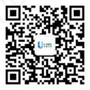 WeChat official account