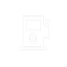Charging Station