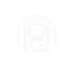 Rail Transit